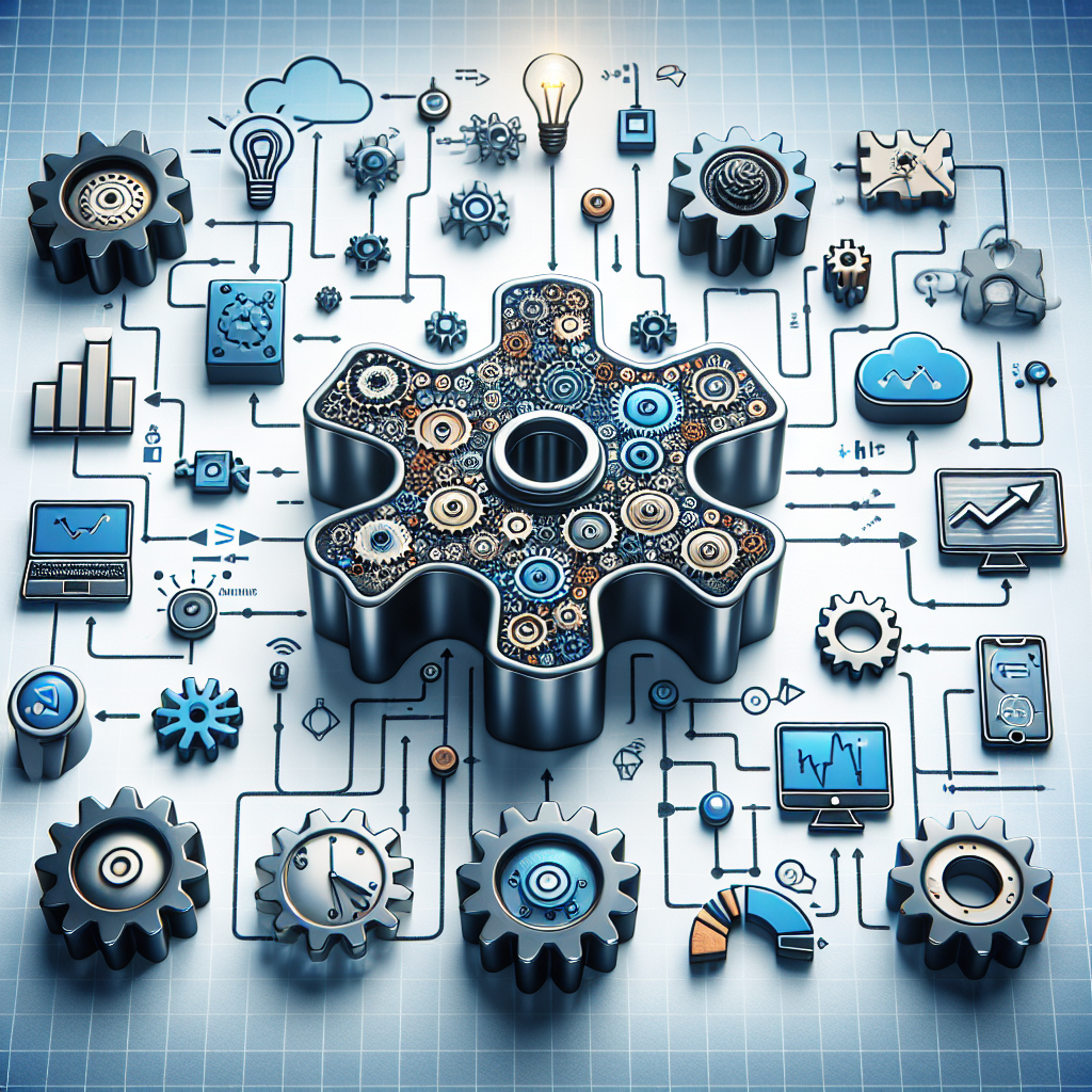 Streamlining Machine Learning with TensorFlow Extended (TFX): Technical Insights, Applications, and Best Practices