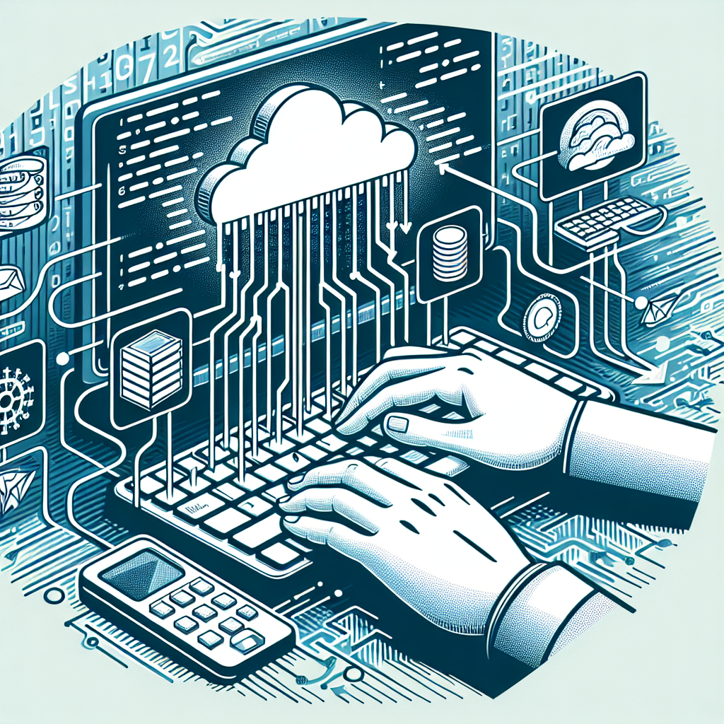 Getting Started with Terraform: Managing Cloud Infrastructure as Code