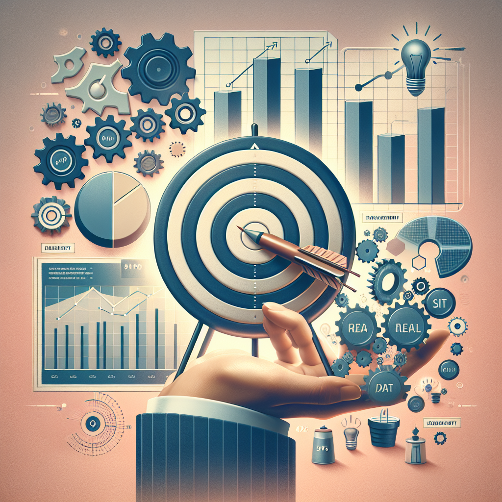 Achieving Product Market Fit: Strategies, Measurement, and Real-World Insights