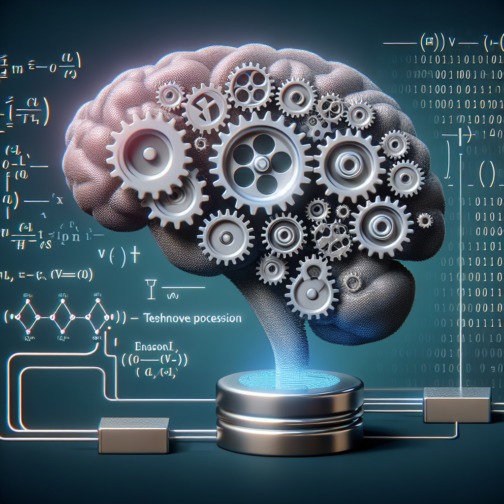 Effortless Machine Learning Model Deployment with TensorFlow Serving: A Technical Guide