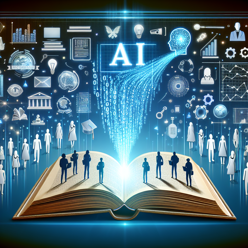 AI in Education: Transformative Use Cases, Success Stories, and Lessons Learned